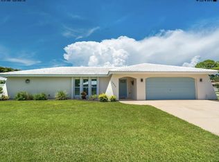 2835 Coventry Way, Sarasota, FL 34231