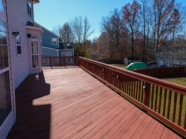 13522 Persian Ct — Photo 34