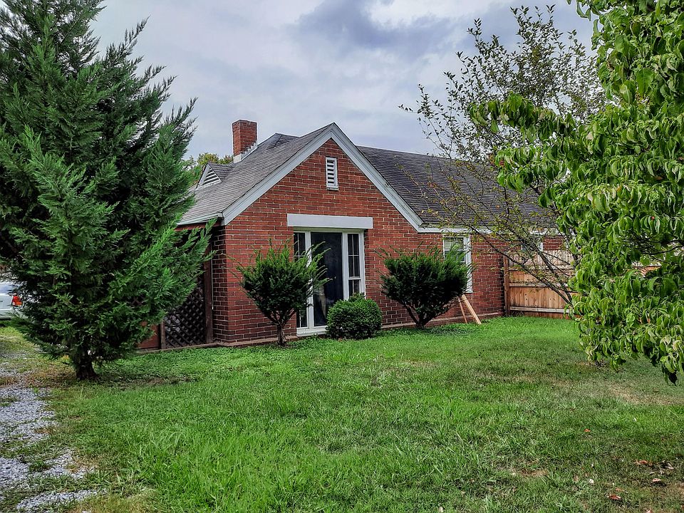 1st image of 304 Sewanee Ave