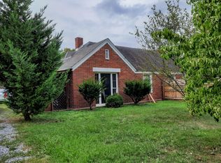 304 Sewanee Ave, Kingsport, TN 37660