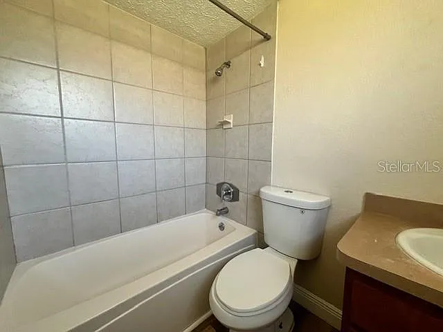 6413 Sutters Mill Rd — Photo 12