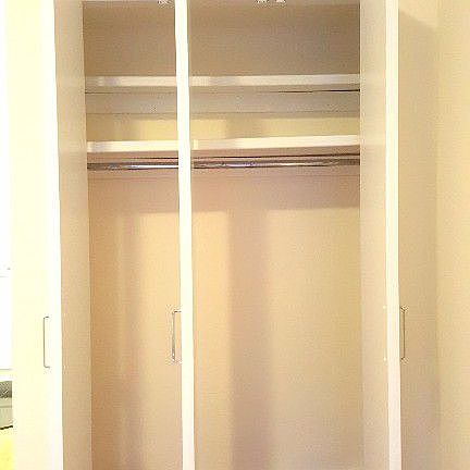 5th image of 333 E 84th St APT 1B