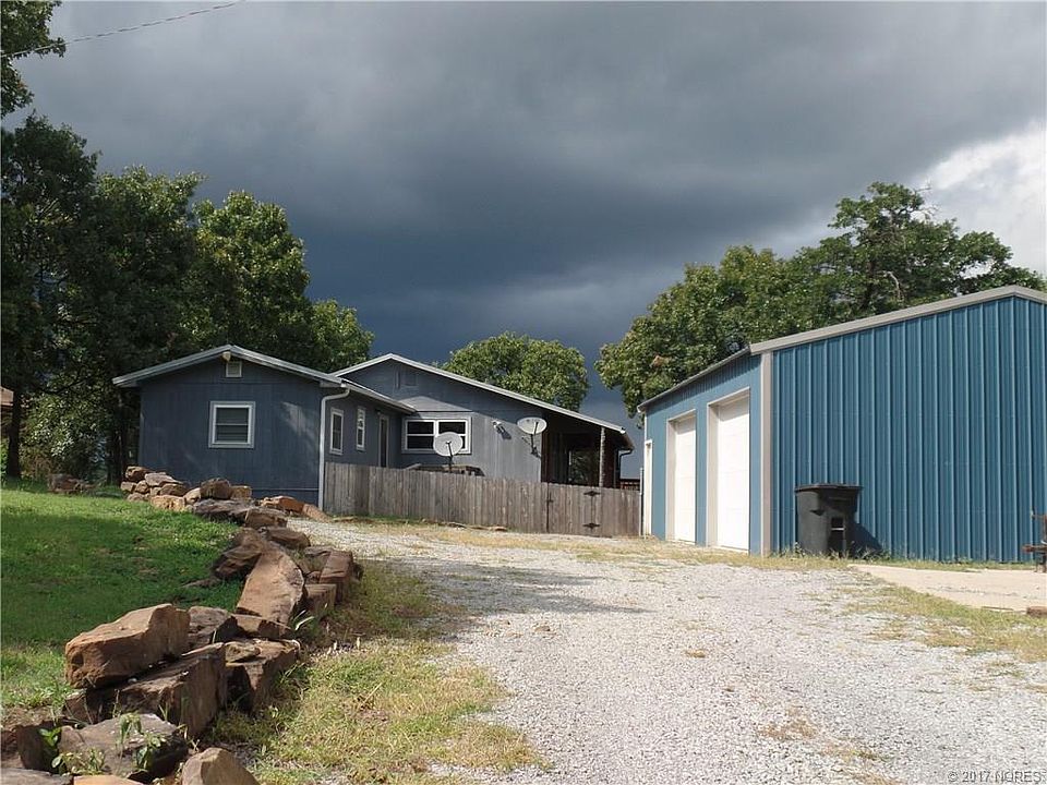 1st image of 372 Pelican Ave