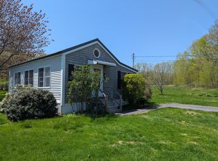 141A Ford Quint Rd, North Berwick, ME 03906