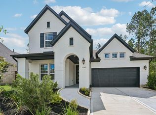 29784 Brushy Gables Dr, Magnolia, TX 77354