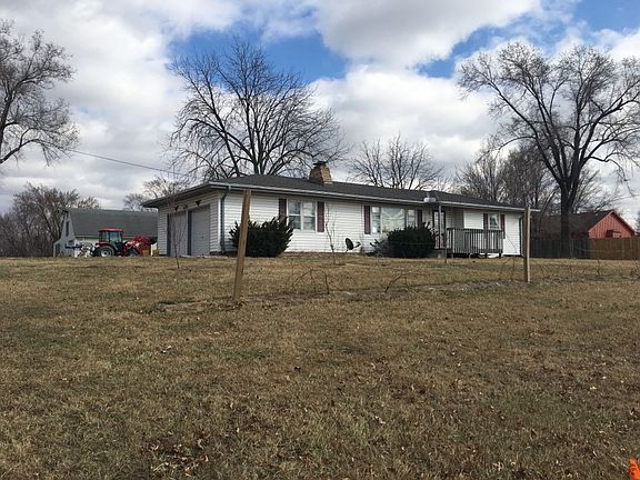 2nd image of 9621 View High Dr