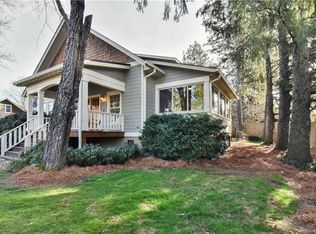 100 Tabernacle Rd #A, Black Mountain, NC 28711