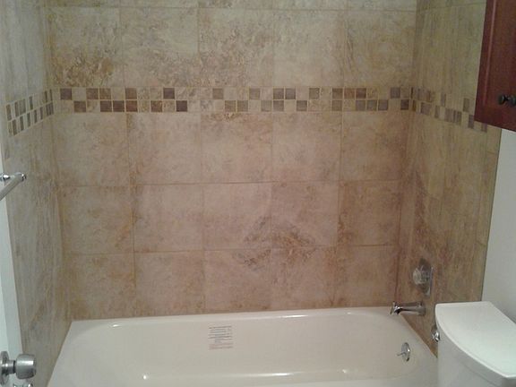 4th image of 2833 Collins Dr #2833
