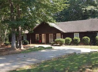 58 Gum Tree Ct, Covington, GA 30016