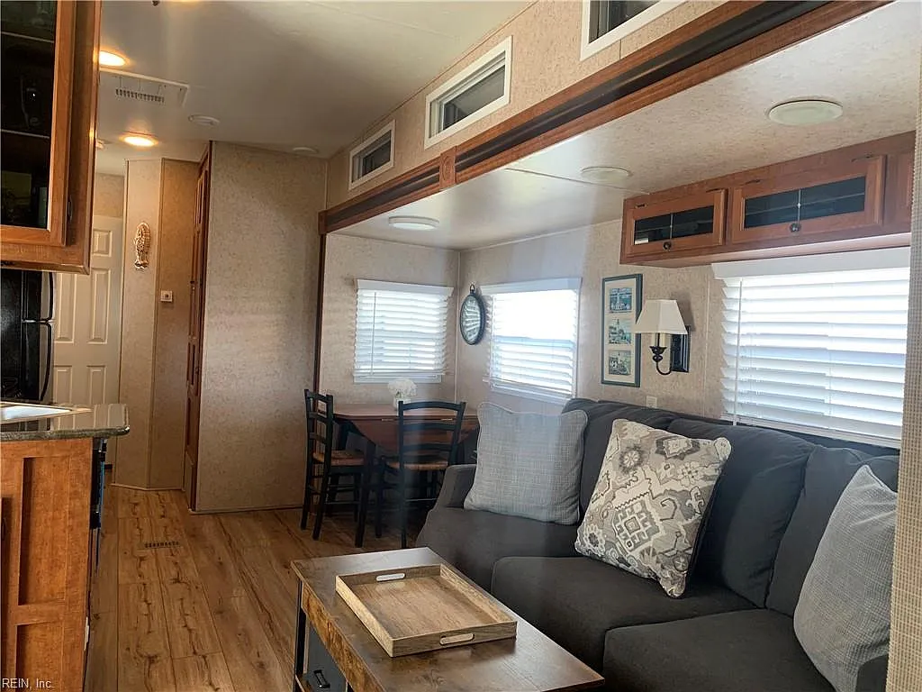 3665 Sandpiper Rd — Photo 3