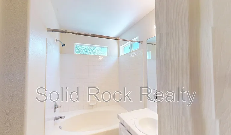 4656 Canyon Wren Ln — Photo 14