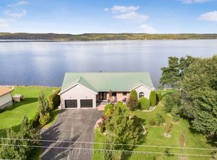 1624 Bay Rd, Champlain, ON K0B 1K0