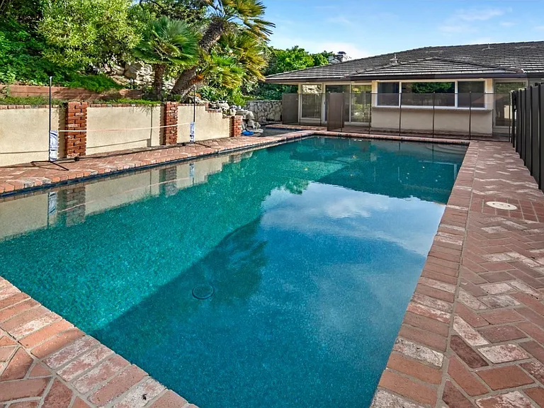 32722 Seven Seas Dr — Photo 34