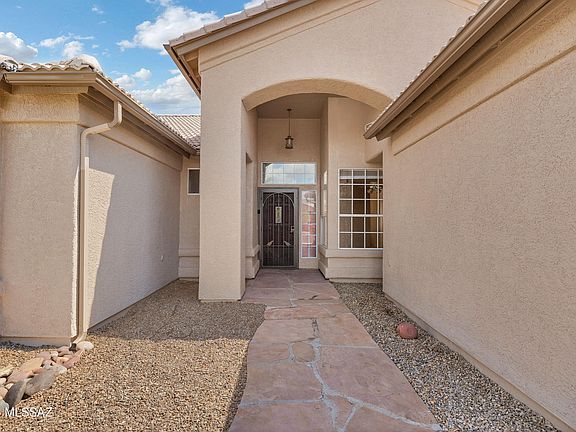 4th image of 36980 S Ridgeview Ct