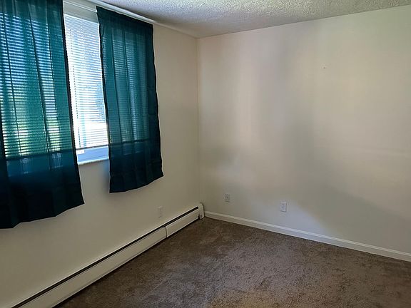 4th image of 3207 Mozart Ave APT 23