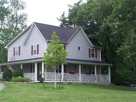 1st image of 30819 207th St