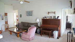 4th image of 3808 Westfield Dr