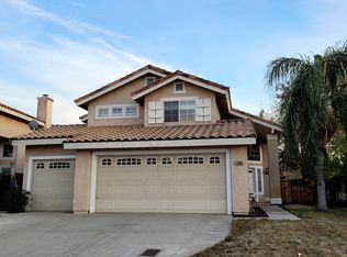 14095 Yorktown Ct, Fontana, CA 92336