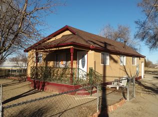 1196 25th Ln, Pueblo, CO 81006