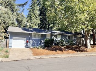 4905 Nectar Way, Eugene, OR 97405