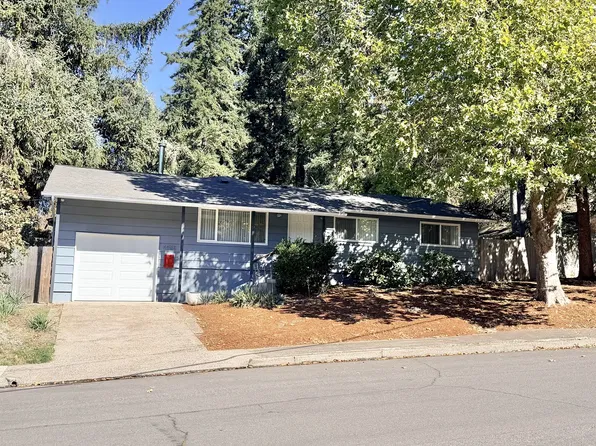 4905 Nectar Way, Eugene, OR 97405