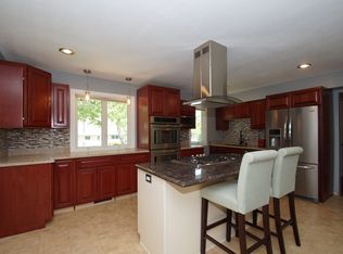 13363 Findlay Way, Apple Valley, MN 55124