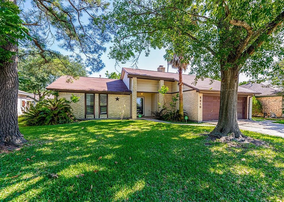 1st image of 5210 Glenvalley Dr