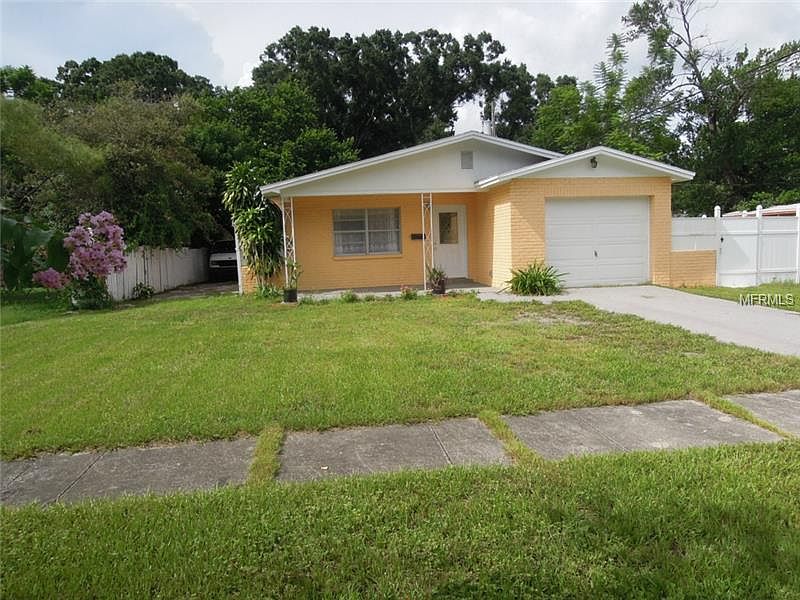 1st image of 1717 32nd Ave N