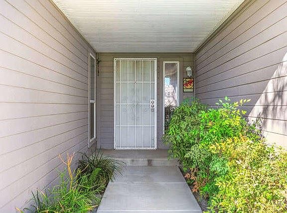 4th image of 15300 Palm Dr Space 66