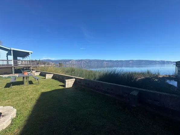 3700 Lakeshore Blvd, Lakeport, CA