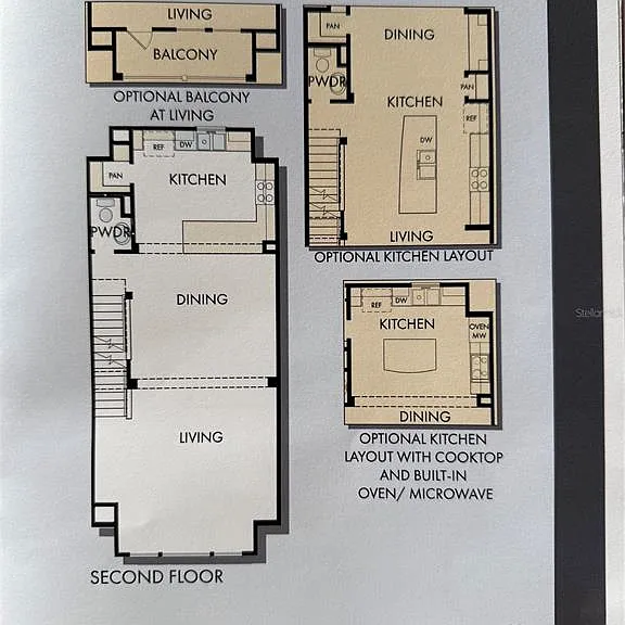 6605 N Nebraska Ave #6 — Photo 33