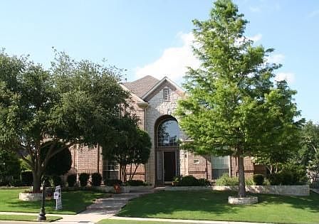 1st image of 512 Glen Rose Dr