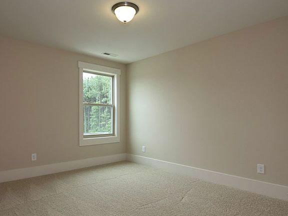 The Hadley Bedroom 2