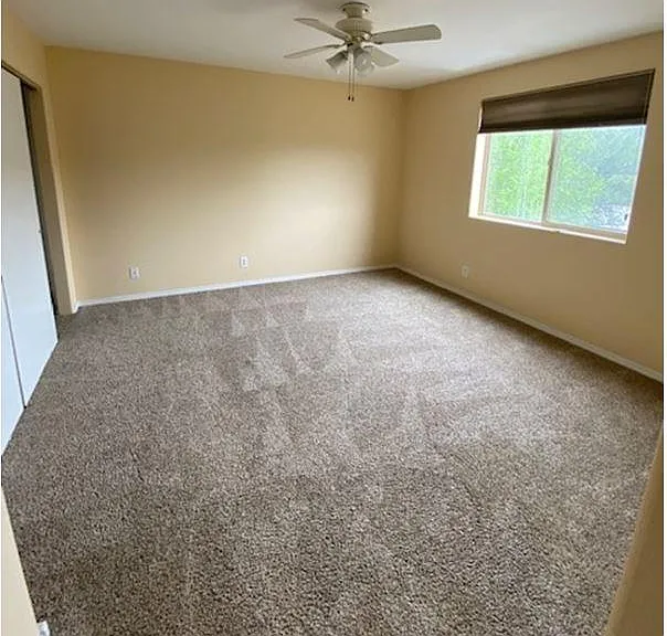 525 Animas View Dr #5 — Photo 20