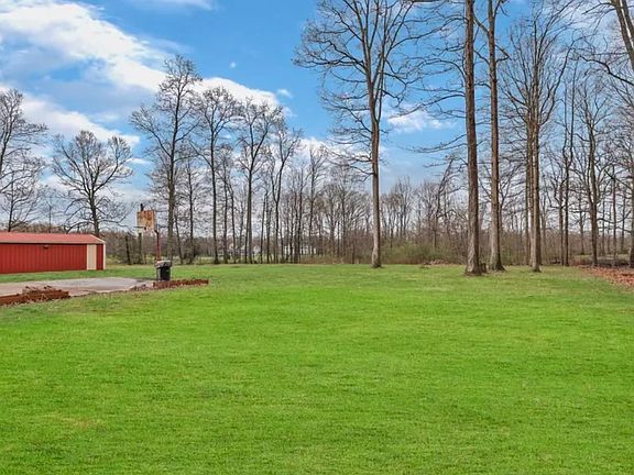 4th image of 5271 W County Road 300 S