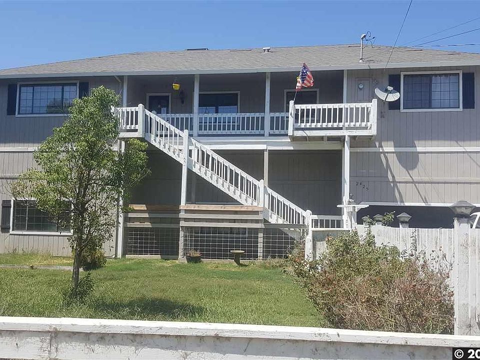 2nd image of 2425 Taylor Rd