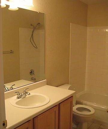 5th image of 20734 E 47th Ave