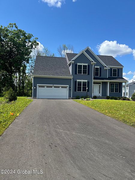 2nd image of Lot 3 Windrow Way