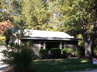 122 Maplewood Trl, Michigan City, IN