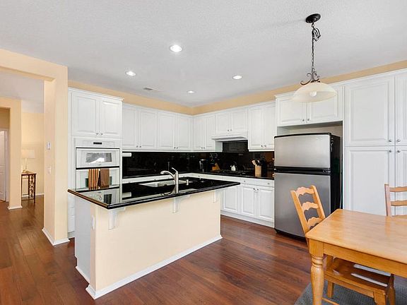 2nd image of 595 Clearwater Creek Dr
