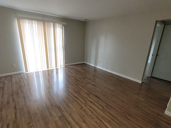 5th image of 12812 Portulaca Dr APT F