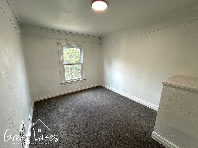 426-428 King St — Photo 21