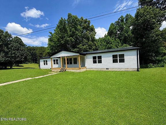 4th image of 1035 Star Point Rd