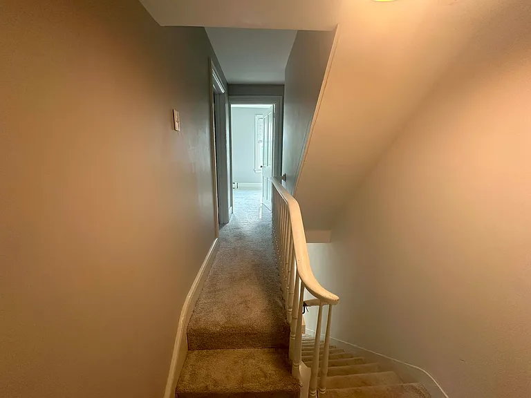 417 N Mary St — Photo 18