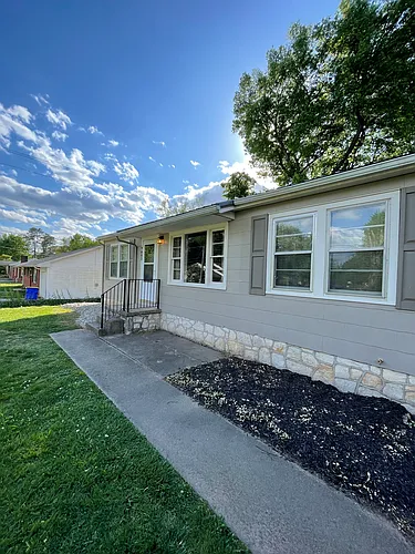 1803 Kirby Dr Photo 1 1803 Kirby Dr Photo 1