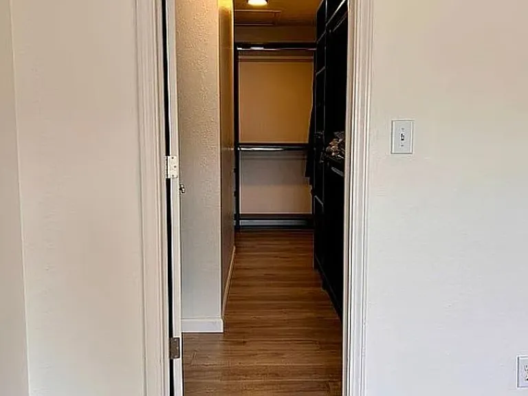 710 Elijah St — Photo 6