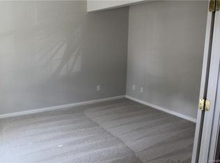 11936 Chelton Ridge Ln, Charlotte, NC 28277