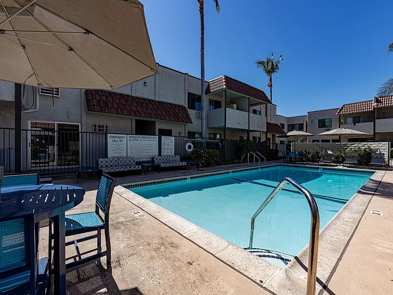 Encasa Norwalk — Photo 9