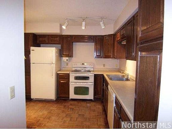 5th image of 7220 York Ave S APT 109