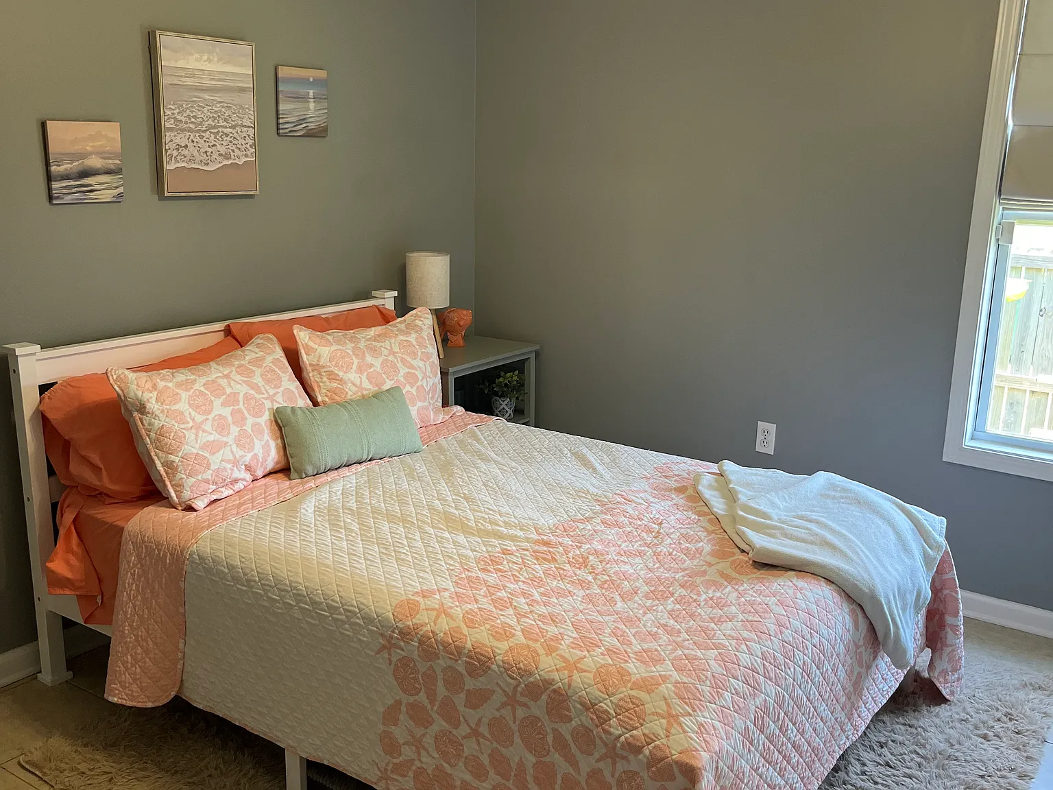 3 bed, 1222 sqft, $1,575 — Photo 3